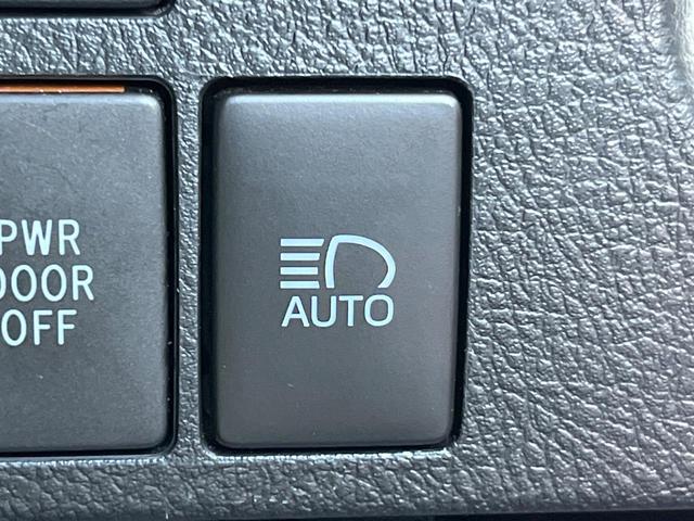 アルファード 2.5S Cパッケージ メーカーナビ サンルーフ 後席モニター モデリスタエアロ 全周囲カメラ 衝突軽減 JBLサウンド 両側電動ドア 禁煙車 電動リアゲート レザー調シート 前席シートエアコン 前後席パワーシート ドラレコ(36枚目)