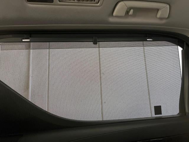 アルファード 2.5S Cパッケージ メーカーナビ サンルーフ 後席モニター モデリスタエアロ 全周囲カメラ 衝突軽減 JBLサウンド 両側電動ドア 禁煙車 電動リアゲート レザー調シート 前席シートエアコン 前後席パワーシート ドラレコ(38枚目)