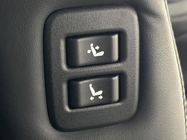 アルファード 2.5S Cパッケージ メーカーナビ サンルーフ 後席モニター モデリスタエアロ 全周囲カメラ 衝突軽減 JBLサウンド 両側電動ドア 禁煙車 電動リアゲート レザー調シート 前席シートエアコン 前後席パワーシート ドラレコ(40枚目)