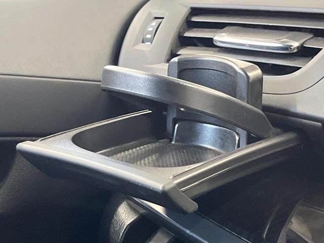 アルファード 2.5S Cパッケージ メーカーナビ サンルーフ 後席モニター モデリスタエアロ 全周囲カメラ 衝突軽減 JBLサウンド 両側電動ドア 禁煙車 電動リアゲート レザー調シート 前席シートエアコン 前後席パワーシート ドラレコ(41枚目)