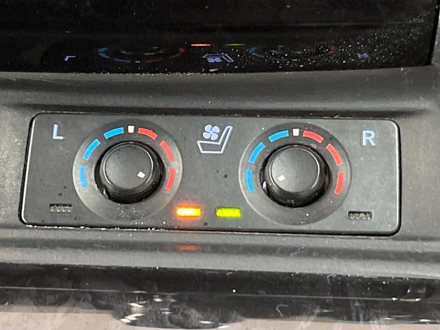 アルファード 2.5S Cパッケージ メーカーナビ サンルーフ 後席モニター モデリスタエアロ 全周囲カメラ 衝突軽減 JBLサウンド 両側電動ドア 禁煙車 電動リアゲート レザー調シート 前席シートエアコン 前後席パワーシート ドラレコ(46枚目)