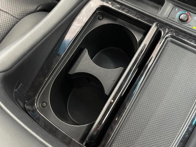 アルファード 2.5S Cパッケージ メーカーナビ サンルーフ 後席モニター モデリスタエアロ 全周囲カメラ 衝突軽減 JBLサウンド 両側電動ドア 禁煙車 電動リアゲート レザー調シート 前席シートエアコン 前後席パワーシート ドラレコ(49枚目)