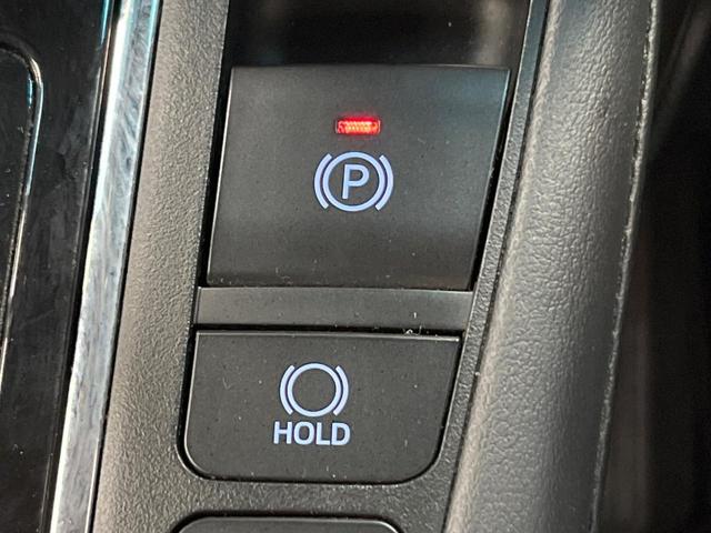 アルファード 2.5S Cパッケージ メーカーナビ サンルーフ 後席モニター モデリスタエアロ 全周囲カメラ 衝突軽減 JBLサウンド 両側電動ドア 禁煙車 電動リアゲート レザー調シート 前席シートエアコン 前後席パワーシート ドラレコ(50枚目)