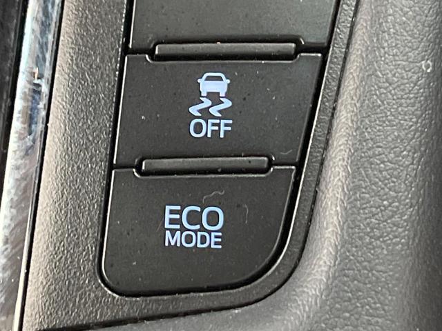 アルファード 2.5S Cパッケージ メーカーナビ サンルーフ 後席モニター モデリスタエアロ 全周囲カメラ 衝突軽減 JBLサウンド 両側電動ドア 禁煙車 電動リアゲート レザー調シート 前席シートエアコン 前後席パワーシート ドラレコ(51枚目)