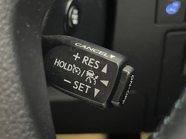 アルファード 2.5S Cパッケージ メーカーナビ サンルーフ 後席モニター モデリスタエアロ 全周囲カメラ 衝突軽減 JBLサウンド 両側電動ドア 禁煙車 電動リアゲート レザー調シート 前席シートエアコン 前後席パワーシート ドラレコ(53枚目)