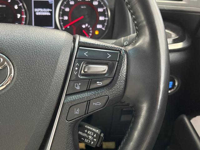 アルファード 2.5S Cパッケージ メーカーナビ サンルーフ 後席モニター モデリスタエアロ 全周囲カメラ 衝突軽減 JBLサウンド 両側電動ドア 禁煙車 電動リアゲート レザー調シート 前席シートエアコン 前後席パワーシート ドラレコ(54枚目)