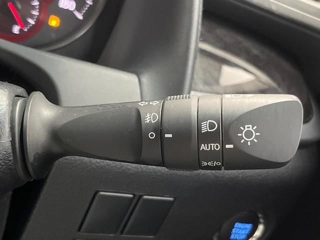 アルファード 2.5S Cパッケージ メーカーナビ サンルーフ 後席モニター モデリスタエアロ 全周囲カメラ 衝突軽減 JBLサウンド 両側電動ドア 禁煙車 電動リアゲート レザー調シート 前席シートエアコン 前後席パワーシート ドラレコ(56枚目)