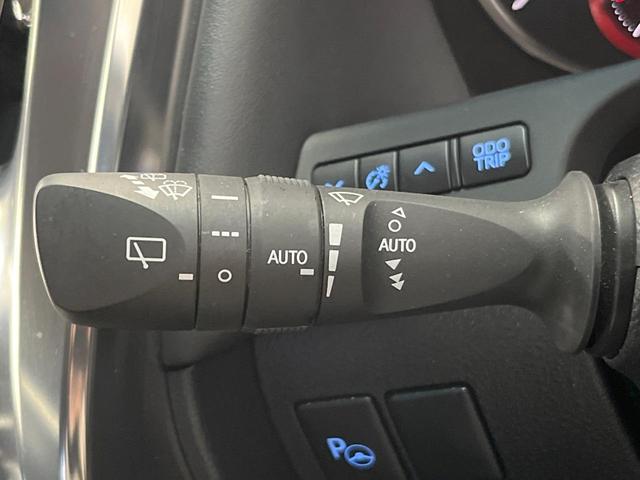 アルファード 2.5S Cパッケージ メーカーナビ サンルーフ 後席モニター モデリスタエアロ 全周囲カメラ 衝突軽減 JBLサウンド 両側電動ドア 禁煙車 電動リアゲート レザー調シート 前席シートエアコン 前後席パワーシート ドラレコ(57枚目)