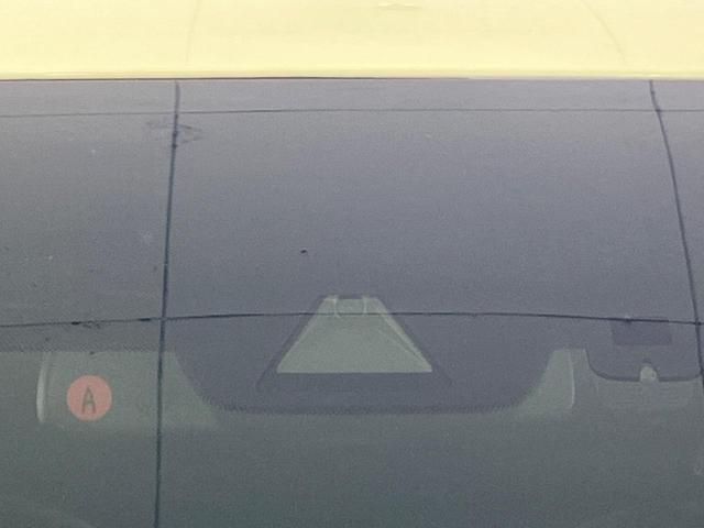 アルファード 2.5S Cパッケージ メーカーナビ サンルーフ 後席モニター モデリスタエアロ 全周囲カメラ 衝突軽減 JBLサウンド 両側電動ドア 禁煙車 電動リアゲート レザー調シート 前席シートエアコン 前後席パワーシート ドラレコ(61枚目)