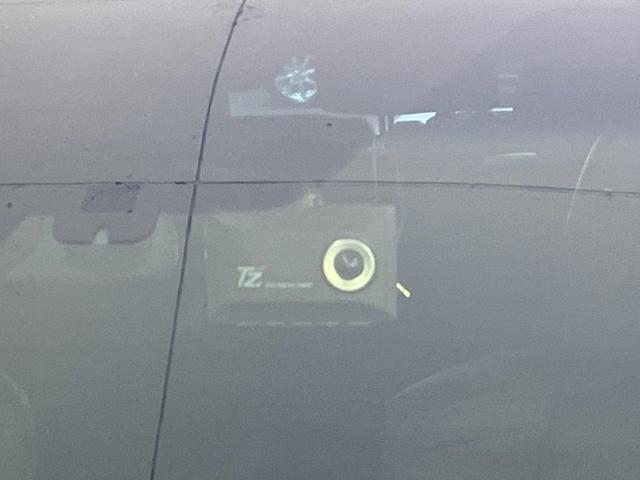 アルファード 2.5S Cパッケージ メーカーナビ サンルーフ 後席モニター モデリスタエアロ 全周囲カメラ 衝突軽減 JBLサウンド 両側電動ドア 禁煙車 電動リアゲート レザー調シート 前席シートエアコン 前後席パワーシート ドラレコ(62枚目)