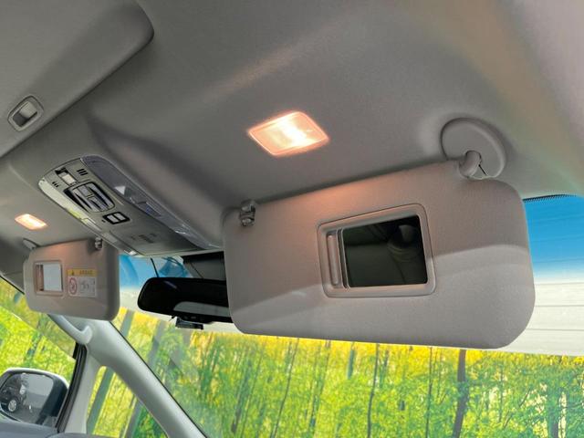 アルファード 2.5S Cパッケージ メーカーナビ サンルーフ 後席モニター モデリスタエアロ 全周囲カメラ 衝突軽減 JBLサウンド 両側電動ドア 禁煙車 電動リアゲート レザー調シート 前席シートエアコン 前後席パワーシート ドラレコ(65枚目)