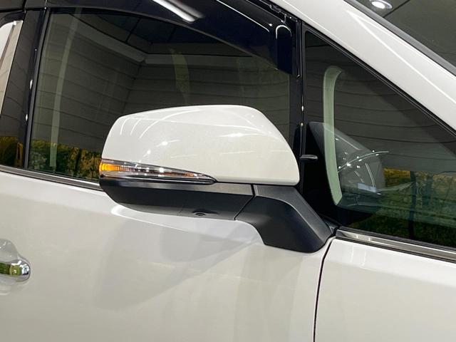 アルファード 2.5S Cパッケージ メーカーナビ サンルーフ 後席モニター モデリスタエアロ 全周囲カメラ 衝突軽減 JBLサウンド 両側電動ドア 禁煙車 電動リアゲート レザー調シート 前席シートエアコン 前後席パワーシート ドラレコ(68枚目)