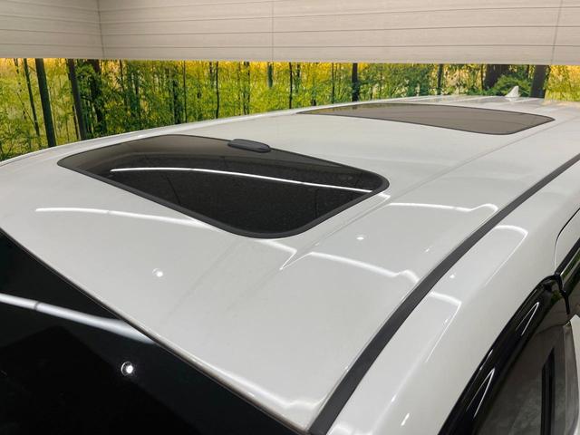 アルファード 2.5S Cパッケージ メーカーナビ サンルーフ 後席モニター モデリスタエアロ 全周囲カメラ 衝突軽減 JBLサウンド 両側電動ドア 禁煙車 電動リアゲート レザー調シート 前席シートエアコン 前後席パワーシート ドラレコ(69枚目)