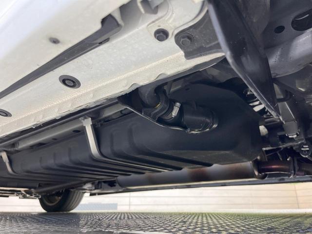 アルファード 2.5S Cパッケージ メーカーナビ サンルーフ 後席モニター モデリスタエアロ 全周囲カメラ 衝突軽減 JBLサウンド 両側電動ドア 禁煙車 電動リアゲート レザー調シート 前席シートエアコン 前後席パワーシート ドラレコ(74枚目)