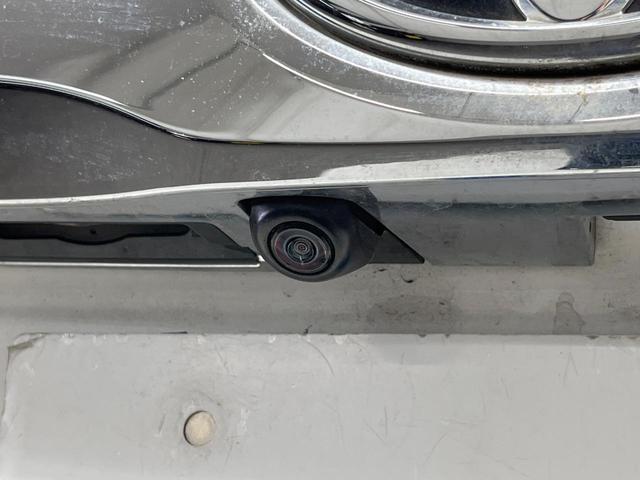 アルファード 2.5S Cパッケージ メーカーナビ サンルーフ 後席モニター モデリスタエアロ 全周囲カメラ 衝突軽減 JBLサウンド 両側電動ドア 禁煙車 電動リアゲート レザー調シート 前席シートエアコン 前後席パワーシート ドラレコ(75枚目)