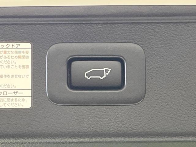 アルファード 2.5S Cパッケージ メーカーナビ サンルーフ 後席モニター モデリスタエアロ 全周囲カメラ 衝突軽減 JBLサウンド 両側電動ドア 禁煙車 電動リアゲート レザー調シート 前席シートエアコン 前後席パワーシート ドラレコ(76枚目)