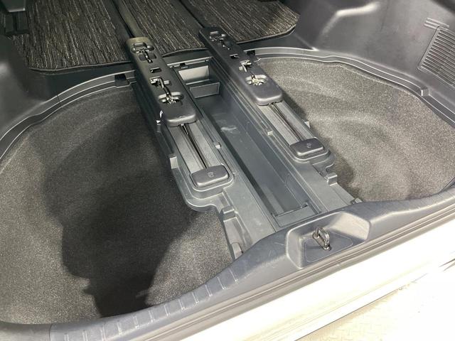 アルファード 2.5S Cパッケージ メーカーナビ サンルーフ 後席モニター モデリスタエアロ 全周囲カメラ 衝突軽減 JBLサウンド 両側電動ドア 禁煙車 電動リアゲート レザー調シート 前席シートエアコン 前後席パワーシート ドラレコ(79枚目)