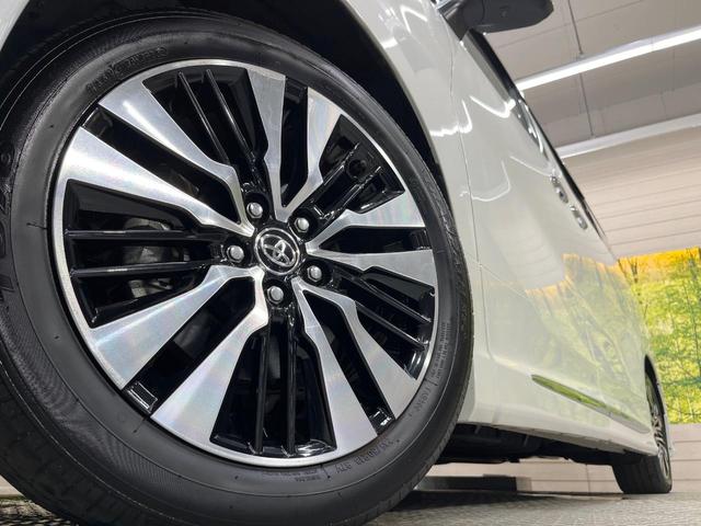 アルファード 2.5S Cパッケージ メーカーナビ サンルーフ 後席モニター モデリスタエアロ 全周囲カメラ 衝突軽減 JBLサウンド 両側電動ドア 禁煙車 電動リアゲート レザー調シート 前席シートエアコン 前後席パワーシート ドラレコ(80枚目)