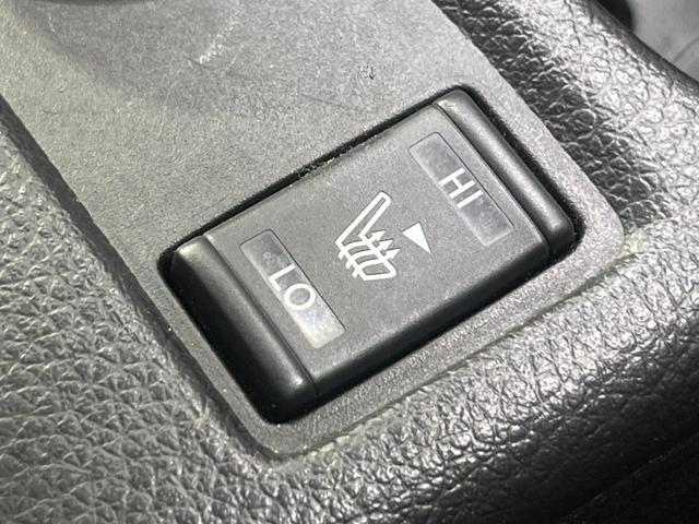 エクストレイル ２０Ｘ　エマージェンシーブレーキパッケージ　４ＷＤ　純正８インチナビ　全周囲カメラ　エマージェンシーブレーキ　コーナーセンサー　シートヒーター　スマートキー　ＬＥＤヘッド　ＥＴＣ　クルコン　車線逸脱警報　オートライト　デュアルエアコン（6枚目）