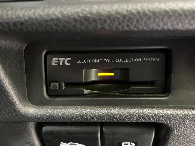 エクストレイル ２０Ｘ　エマージェンシーブレーキパッケージ　４ＷＤ　純正８インチナビ　全周囲カメラ　エマージェンシーブレーキ　コーナーセンサー　シートヒーター　スマートキー　ＬＥＤヘッド　ＥＴＣ　クルコン　車線逸脱警報　オートライト　デュアルエアコン（7枚目）