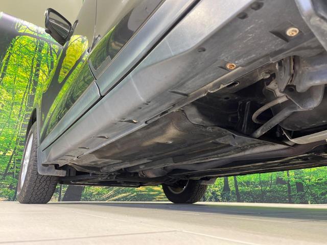 エクストレイル ２０Ｘ　エマージェンシーブレーキパッケージ　４ＷＤ　純正８インチナビ　全周囲カメラ　エマージェンシーブレーキ　コーナーセンサー　シートヒーター　スマートキー　ＬＥＤヘッド　ＥＴＣ　クルコン　車線逸脱警報　オートライト　デュアルエアコン（19枚目）