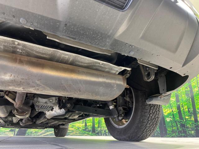 エクストレイル ２０Ｘ　エマージェンシーブレーキパッケージ　４ＷＤ　純正８インチナビ　全周囲カメラ　エマージェンシーブレーキ　コーナーセンサー　シートヒーター　スマートキー　ＬＥＤヘッド　ＥＴＣ　クルコン　車線逸脱警報　オートライト　デュアルエアコン（20枚目）