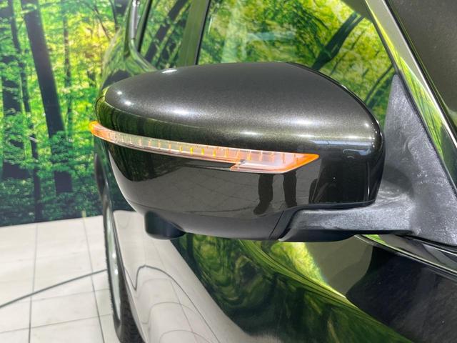 エクストレイル ２０Ｘ　エマージェンシーブレーキパッケージ　４ＷＤ　純正８インチナビ　全周囲カメラ　エマージェンシーブレーキ　コーナーセンサー　シートヒーター　スマートキー　ＬＥＤヘッド　ＥＴＣ　クルコン　車線逸脱警報　オートライト　デュアルエアコン（26枚目）