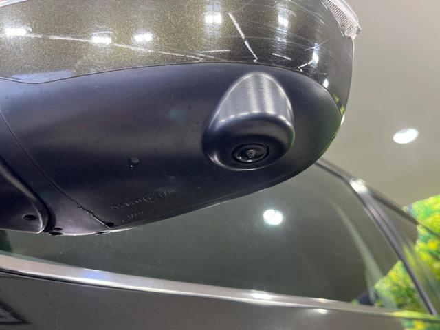 エクストレイル ２０Ｘ　エマージェンシーブレーキパッケージ　４ＷＤ　純正８インチナビ　全周囲カメラ　エマージェンシーブレーキ　コーナーセンサー　シートヒーター　スマートキー　ＬＥＤヘッド　ＥＴＣ　クルコン　車線逸脱警報　オートライト　デュアルエアコン（27枚目）