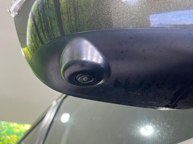 エクストレイル ２０Ｘ　エマージェンシーブレーキパッケージ　４ＷＤ　純正８インチナビ　全周囲カメラ　エマージェンシーブレーキ　コーナーセンサー　シートヒーター　スマートキー　ＬＥＤヘッド　ＥＴＣ　クルコン　車線逸脱警報　オートライト　デュアルエアコン（28枚目）