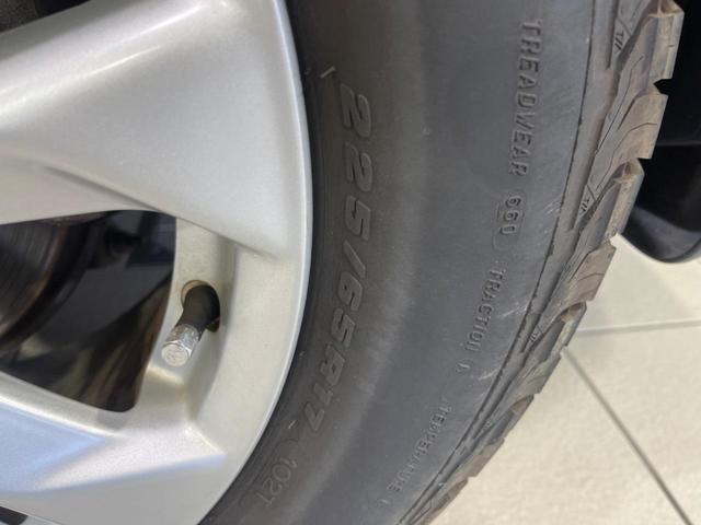 エクストレイル ２０Ｘ　エマージェンシーブレーキパッケージ　４ＷＤ　純正８インチナビ　全周囲カメラ　エマージェンシーブレーキ　コーナーセンサー　シートヒーター　スマートキー　ＬＥＤヘッド　ＥＴＣ　クルコン　車線逸脱警報　オートライト　デュアルエアコン（30枚目）