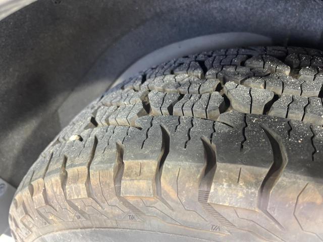 エクストレイル ２０Ｘ　エマージェンシーブレーキパッケージ　４ＷＤ　純正８インチナビ　全周囲カメラ　エマージェンシーブレーキ　コーナーセンサー　シートヒーター　スマートキー　ＬＥＤヘッド　ＥＴＣ　クルコン　車線逸脱警報　オートライト　デュアルエアコン（31枚目）