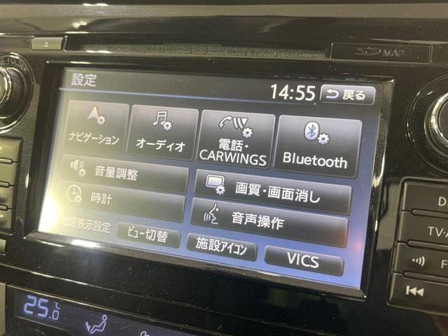 エクストレイル ２０Ｘ　エマージェンシーブレーキパッケージ　４ＷＤ　純正８インチナビ　全周囲カメラ　エマージェンシーブレーキ　コーナーセンサー　シートヒーター　スマートキー　ＬＥＤヘッド　ＥＴＣ　クルコン　車線逸脱警報　オートライト　デュアルエアコン（32枚目）