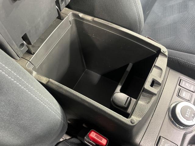 エクストレイル ２０Ｘ　エマージェンシーブレーキパッケージ　４ＷＤ　純正８インチナビ　全周囲カメラ　エマージェンシーブレーキ　コーナーセンサー　シートヒーター　スマートキー　ＬＥＤヘッド　ＥＴＣ　クルコン　車線逸脱警報　オートライト　デュアルエアコン（56枚目）