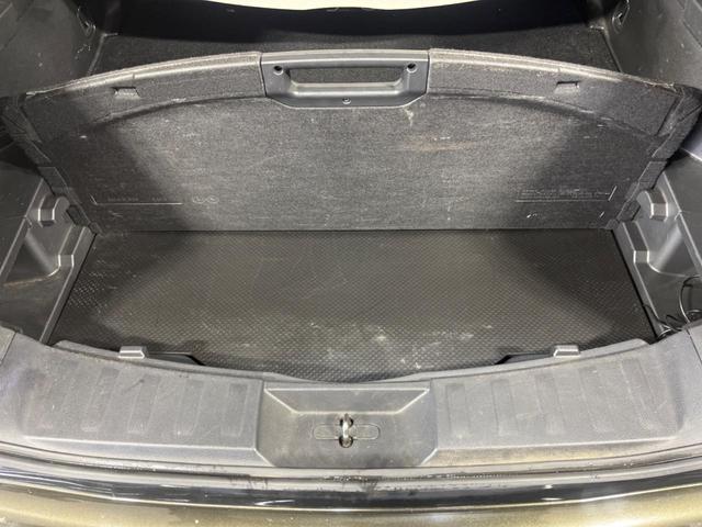 エクストレイル ２０Ｘ　エマージェンシーブレーキパッケージ　４ＷＤ　純正８インチナビ　全周囲カメラ　エマージェンシーブレーキ　コーナーセンサー　シートヒーター　スマートキー　ＬＥＤヘッド　ＥＴＣ　クルコン　車線逸脱警報　オートライト　デュアルエアコン（58枚目）