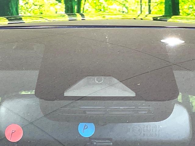 ヤリス X セーフティセンス ディスプレイオーディオ バックカメラ 禁煙車 コーナーセンサー スマートキー ビルトインETC オートハイビーム 車線逸脱警報 オートライト Bluetooth スマートキー(5枚目)