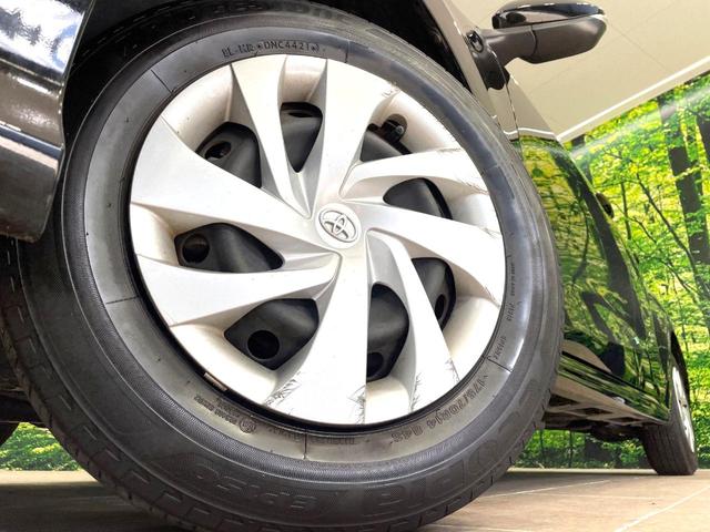 ヤリス X セーフティセンス ディスプレイオーディオ バックカメラ 禁煙車 コーナーセンサー スマートキー ビルトインETC オートハイビーム 車線逸脱警報 オートライト Bluetooth スマートキー(14枚目)