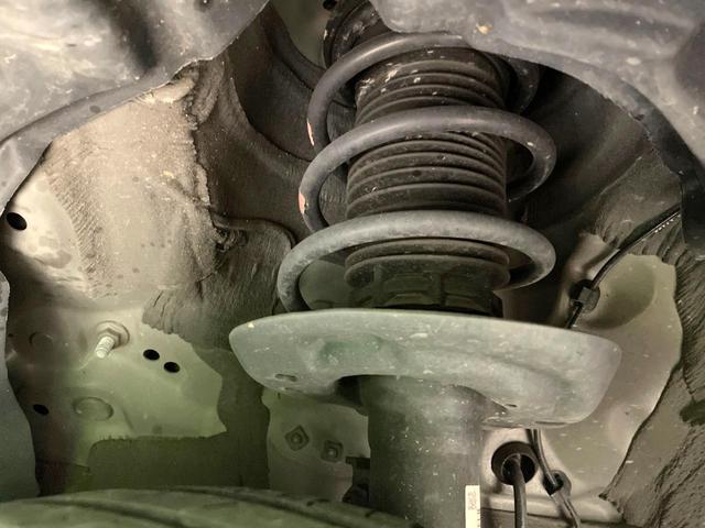 ヤリス X セーフティセンス ディスプレイオーディオ バックカメラ 禁煙車 コーナーセンサー スマートキー ビルトインETC オートハイビーム 車線逸脱警報 オートライト Bluetooth スマートキー(20枚目)