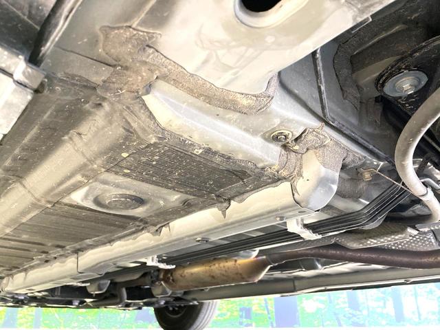 ヤリス X セーフティセンス ディスプレイオーディオ バックカメラ 禁煙車 コーナーセンサー スマートキー ビルトインETC オートハイビーム 車線逸脱警報 オートライト Bluetooth スマートキー(21枚目)