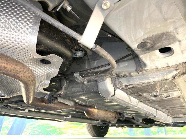 ヤリス X セーフティセンス ディスプレイオーディオ バックカメラ 禁煙車 コーナーセンサー スマートキー ビルトインETC オートハイビーム 車線逸脱警報 オートライト Bluetooth スマートキー(22枚目)