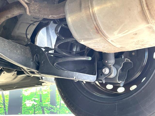 ヤリス X セーフティセンス ディスプレイオーディオ バックカメラ 禁煙車 コーナーセンサー スマートキー ビルトインETC オートハイビーム 車線逸脱警報 オートライト Bluetooth スマートキー(23枚目)