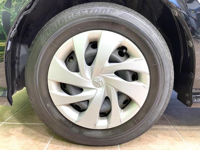 ヤリス X セーフティセンス ディスプレイオーディオ バックカメラ 禁煙車 コーナーセンサー スマートキー ビルトインETC オートハイビーム 車線逸脱警報 オートライト Bluetooth スマートキー(25枚目)