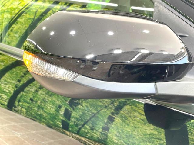 ヤリス X セーフティセンス ディスプレイオーディオ バックカメラ 禁煙車 コーナーセンサー スマートキー ビルトインETC オートハイビーム 車線逸脱警報 オートライト Bluetooth スマートキー(35枚目)