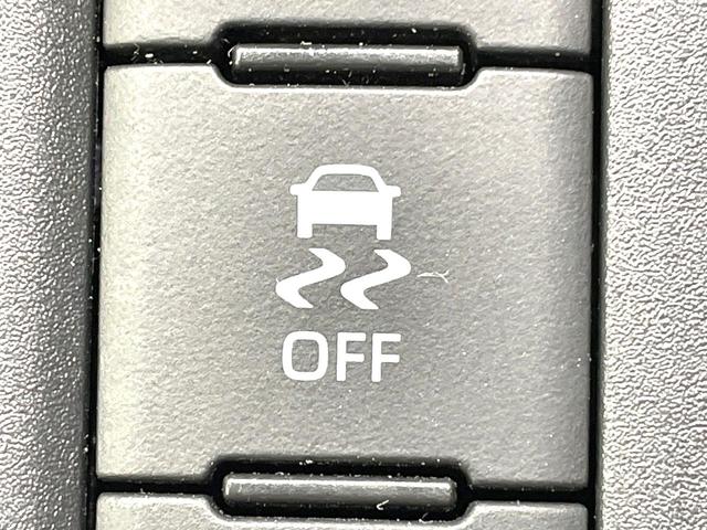 ヤリス X セーフティセンス ディスプレイオーディオ バックカメラ 禁煙車 コーナーセンサー スマートキー ビルトインETC オートハイビーム 車線逸脱警報 オートライト Bluetooth スマートキー(36枚目)