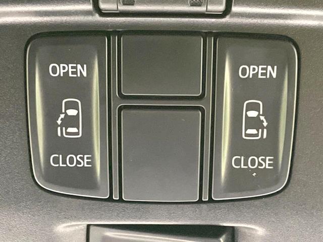 アルファード 2.5S 後席モニター 両側電動スライドドア BIG-X11型ナビ バックカメラ トヨタセーフティーセンス レーダークルーズ 7人乗り 禁煙車 コーナーセンサー スマートキー LEDヘッド ETC 車線逸脱警報(5枚目)