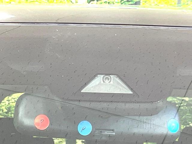 アルファード 2.5S 後席モニター 両側電動スライドドア BIG-X11型ナビ バックカメラ トヨタセーフティーセンス レーダークルーズ 7人乗り 禁煙車 コーナーセンサー スマートキー LEDヘッド ETC 車線逸脱警報(6枚目)