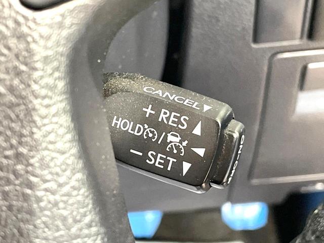 アルファード 2.5S 後席モニター 両側電動スライドドア BIG-X11型ナビ バックカメラ トヨタセーフティーセンス レーダークルーズ 7人乗り 禁煙車 コーナーセンサー スマートキー LEDヘッド ETC 車線逸脱警報(7枚目)