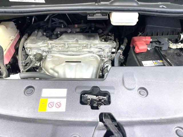 アルファード 2.5S 後席モニター 両側電動スライドドア BIG-X11型ナビ バックカメラ トヨタセーフティーセンス レーダークルーズ 7人乗り 禁煙車 コーナーセンサー スマートキー LEDヘッド ETC 車線逸脱警報(18枚目)