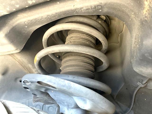 アルファード 2.5S 後席モニター 両側電動スライドドア BIG-X11型ナビ バックカメラ トヨタセーフティーセンス レーダークルーズ 7人乗り 禁煙車 コーナーセンサー スマートキー LEDヘッド ETC 車線逸脱警報(20枚目)