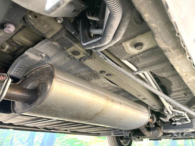 アルファード 2.5S 後席モニター 両側電動スライドドア BIG-X11型ナビ バックカメラ トヨタセーフティーセンス レーダークルーズ 7人乗り 禁煙車 コーナーセンサー スマートキー LEDヘッド ETC 車線逸脱警報(21枚目)