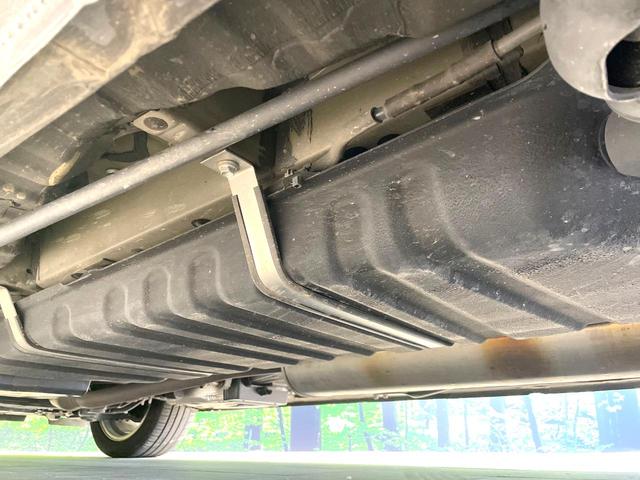 アルファード 2.5S 後席モニター 両側電動スライドドア BIG-X11型ナビ バックカメラ トヨタセーフティーセンス レーダークルーズ 7人乗り 禁煙車 コーナーセンサー スマートキー LEDヘッド ETC 車線逸脱警報(22枚目)